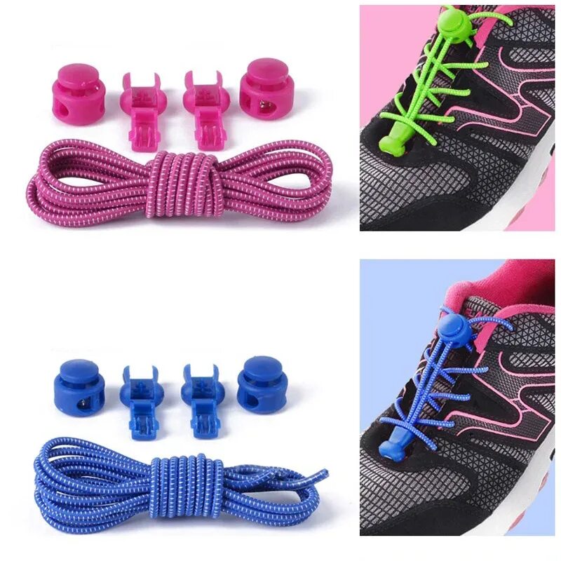 Shoelaces Creative шнурки для кроссовок. Шнурки Camper растягивающиеся. SUPERSTEP шнурки для кроссовок 100 см. Шнурки эластичные Creative Accessories. Шнурки для ботинок купить