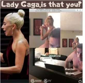 #hunter blowjob. #hunter reddit. #hunter sextape. #hunter tape. #hunter .....