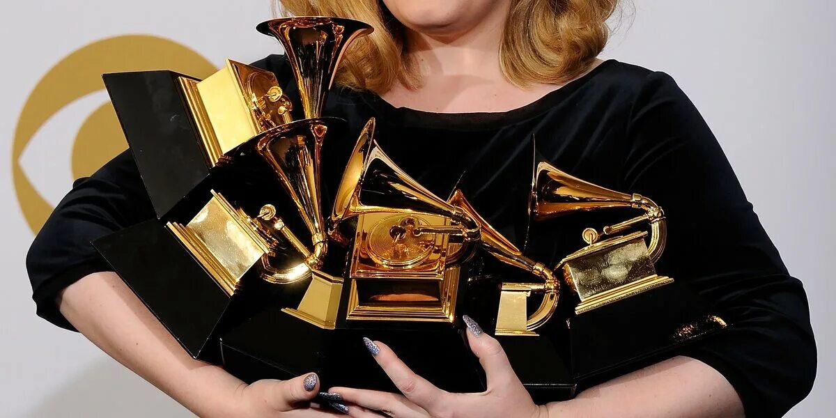 Грэмми 2024 победители. Sza и дрейк. Церемония грэмми 2023. Camila taylor. Грэмми 2024 победители.