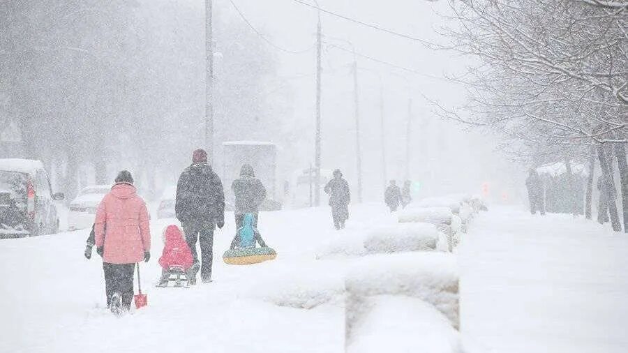 сильный мороз в москве за всю историю. аномальные морозы в москве. мороз в москве. сильный мороз в москве за всю историю. сильный снег в москве.