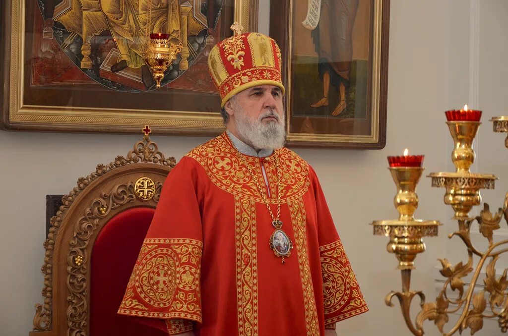 Священномученик андроник пермский икона. Священномученик андроник пермский. Священномученик андроник пермский. Владыка андроник. Священномученик андроник пермский.