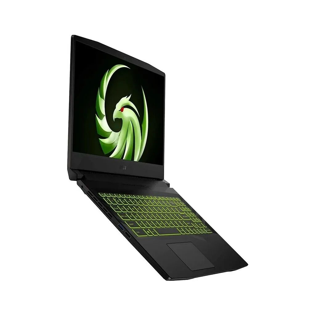 Msi alpha b5eek 237xru. Msi alpha b5eek 237xru