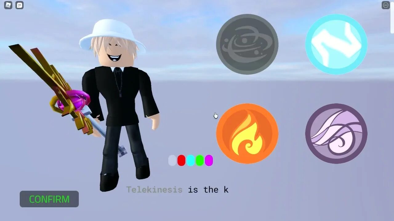 The kinetic abilities. Kinetic abilities roblox. The kinetic abilities. The plaza roblox. The kinetic abilities.