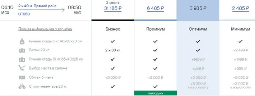 Красноярск москва внуково авиабилеты. Авиабилет внуково. Москва и карловы вары сколько лететь. Красноярск москва внуково авиабилеты. Москва внуково расписание самолетов.