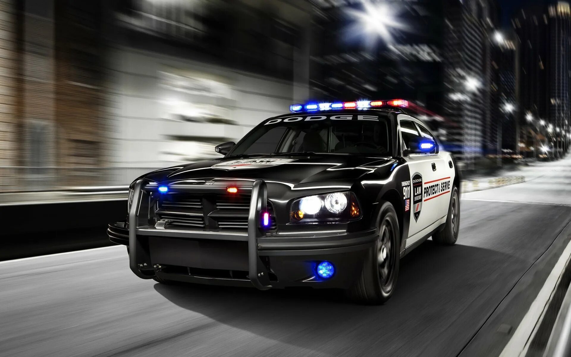 Включи пинг полицейская машина. Полицейская машина dodge Charger Pursuit. Dodge Charger Police Interceptor. Dodge Charger Pursuit полиция. Полицейский dodge Charger.