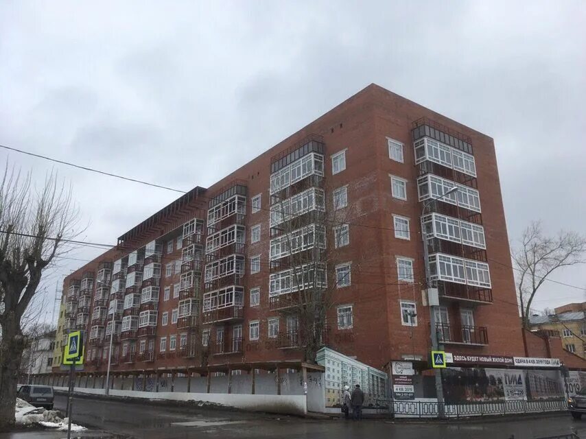 Циолковского 19 пермь планировка. Циолковского 19 пермь планировка. Циолковского 19 пермь. Г. Циолковского 19 пермь.