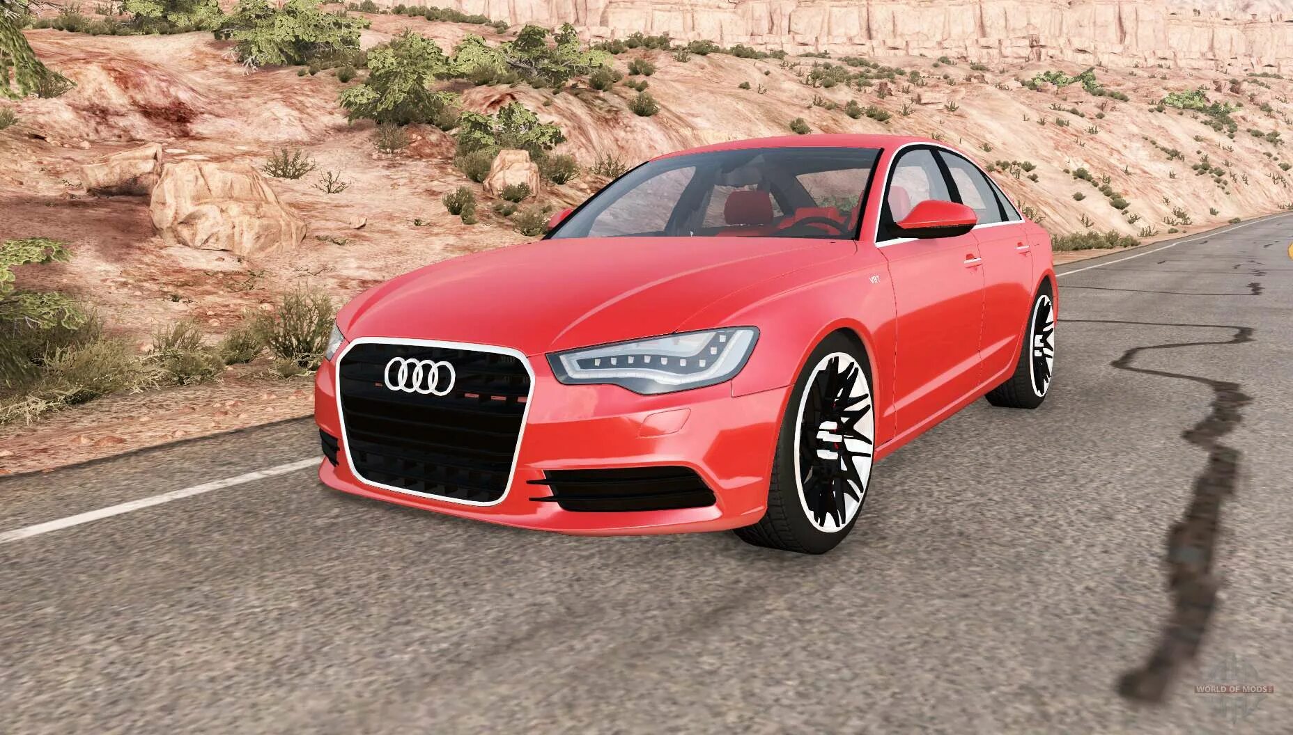 Beamng drive моды audi. Audi rs6 BEAMNG Drive. Audi rs4 BEAMNG Drive. Audi a6 c6 BEAMNG. Audi rs7 BEAMNG.