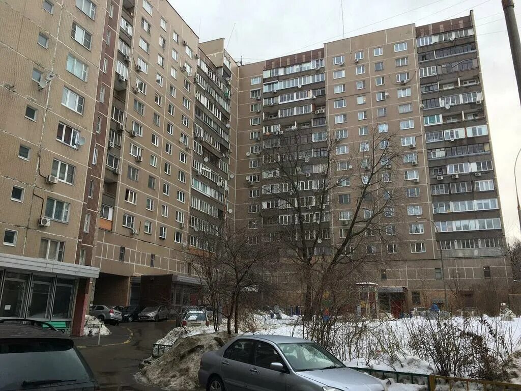 3-Я Рыбинская улица д.28. Москва, м. Сокольники, ул. 3-я Рыбинская, дом 22. Рыбинская д.7. Рыбинская д 9.