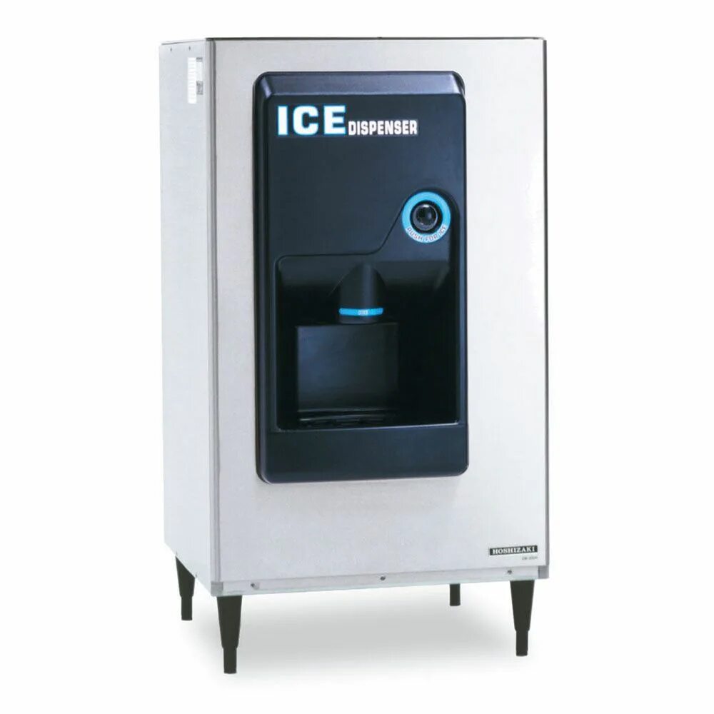 Диспенсер льда Hoshizaki Dim-30de-2 аналог. Ice Cube Dispenser. Hoshizaki Ice. Льдогенератор Ice Tech gr140w. Filling basic