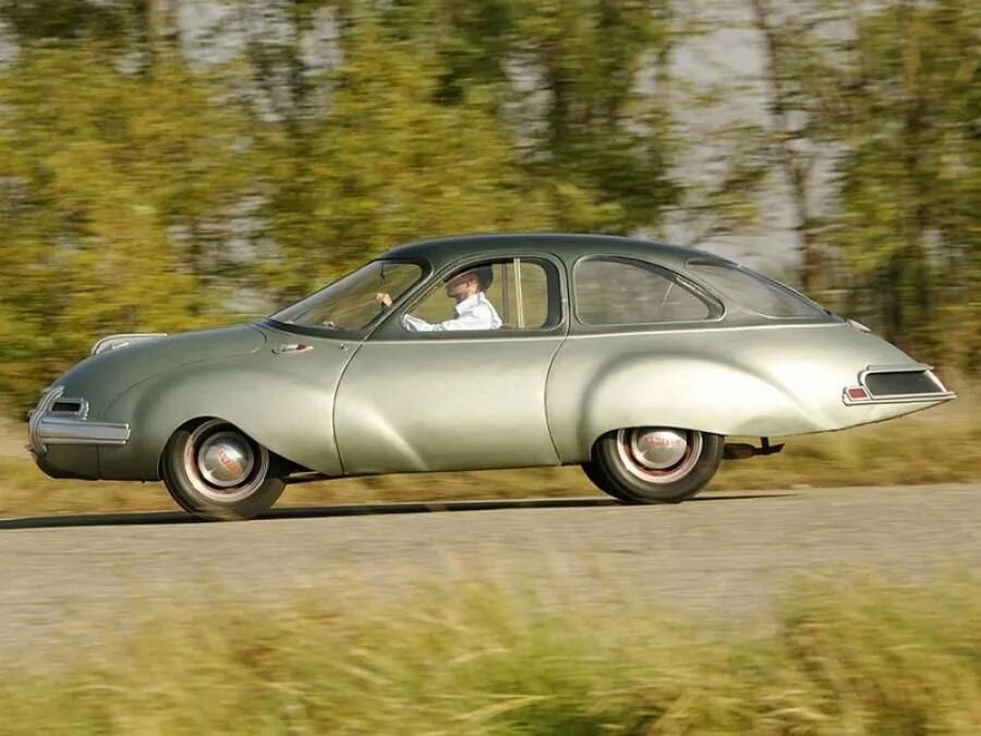 Автомобиль первоначально. Panhard Dyna via 1948. Panhard 1954. Panhard Dynavia Prototype. Автомобиль Panhard.