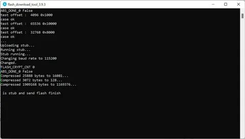 Device github