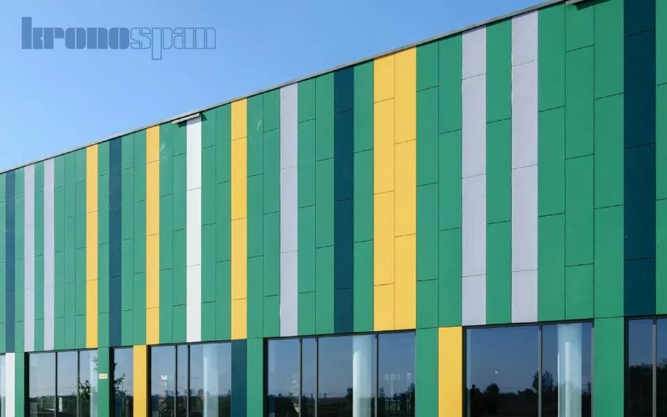 Hpl плиты фундермакс. Цвета hpl панелей. Фасадные панели rockpanel woods. Hpl панели для фасадов. Нвф линеарные панели.