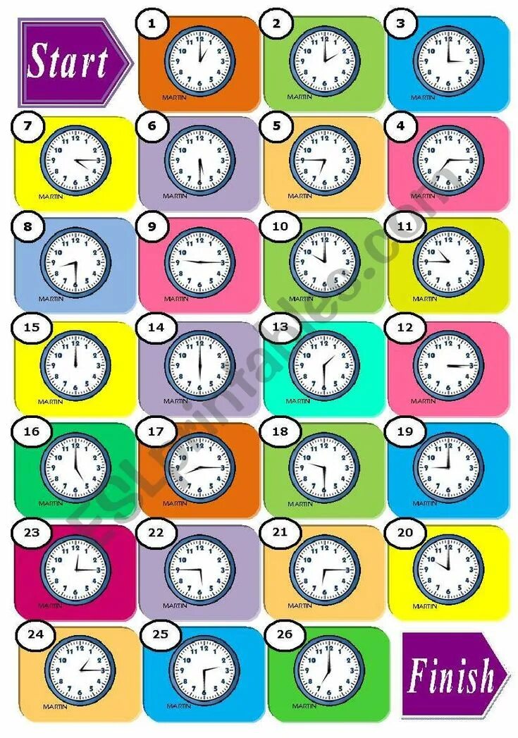 What time do finish. Часы на английском. часы на английском для детей. игра what is the time. изучаем время на английском.