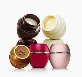 Tender care oriflame