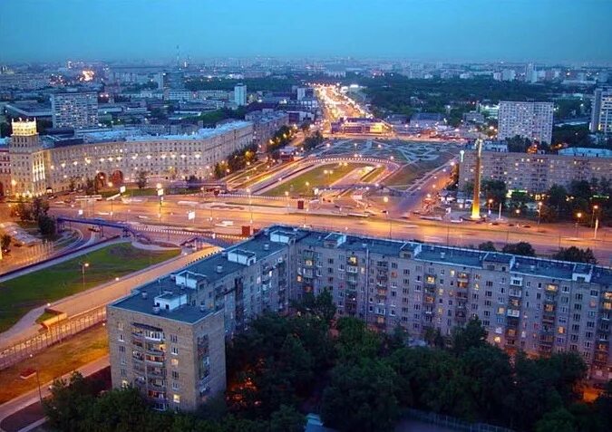 Проспект гагарина. Гагаринский район Москвы. Москва район Гагаринский Ленинский просп. Гагаринское район Ленинский проспект. Площадь Гагарина Ленинский проспект вид сверху.