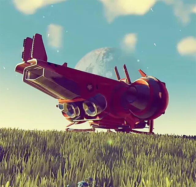 No mans sky ships. No mans Sky тягач. No man's Sky звездолеты. No man's Sky тягач s класса. Экзотики no mans Sky.