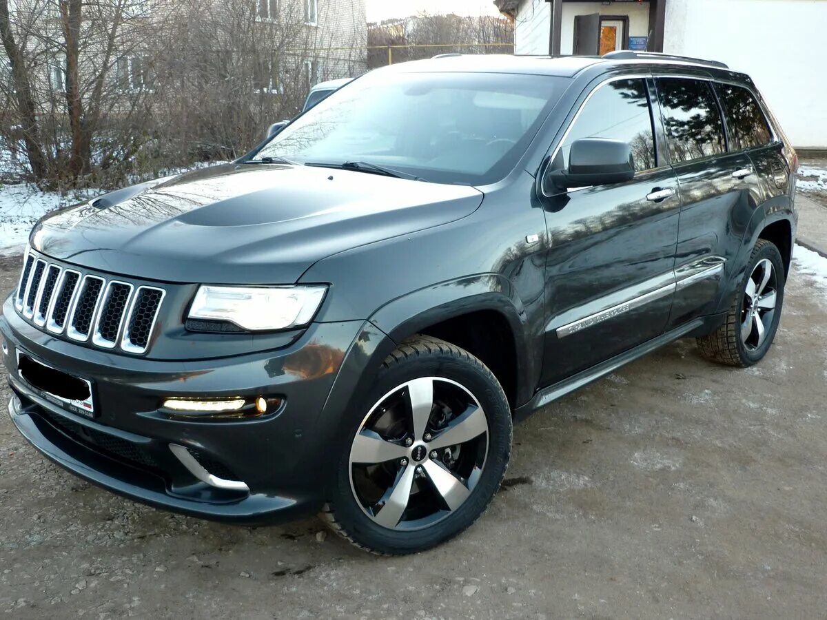 Гранд чероки 3.0 дизель купить. Джип Гранд Чероки wk2 3.0 дизель. Jeep Grand Cherokee 2012 дизель 3.0. Jeep Grand Cherokee 2014 дизель 3.0. Wk2 2012.