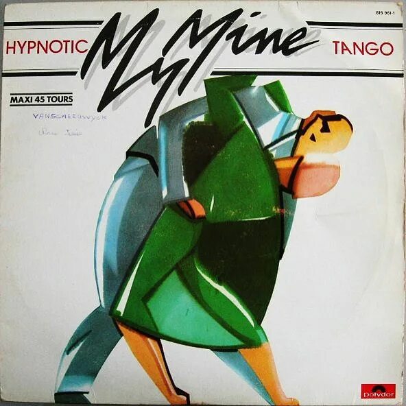 My mine mp 3. My mine Italo-Disco. My mine - Hypnotic Tango (Club Mix). Гипнотик обложка. Hypnotic Afro artists DJ 90 годов.