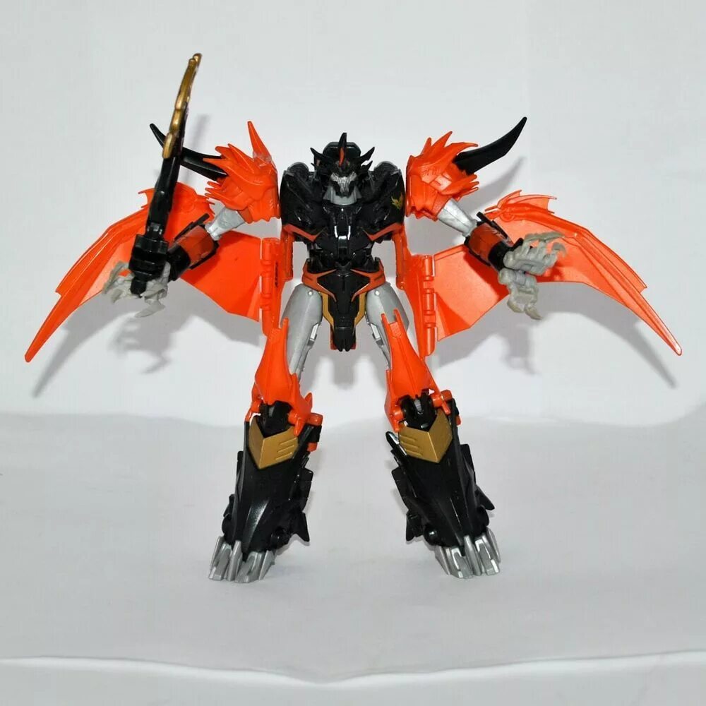 Игрушки трансформеры Прайм Предакинг. Transformers Prime Beast Hunters Predacons Toys. Transformers Prime Beast Hunters Predaking. Трансформеры Прайм игрушки Предаконы.