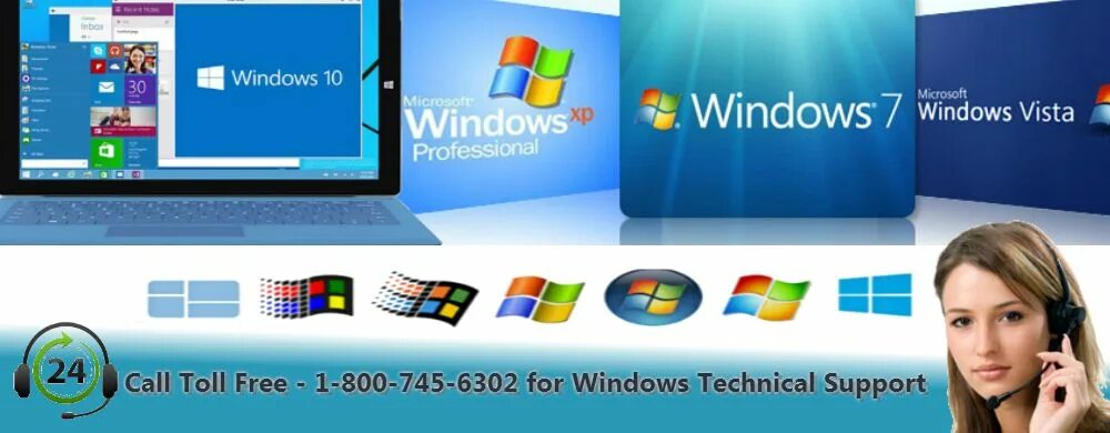 Support windows 10. Windows support. ms support window. micro for windows.
