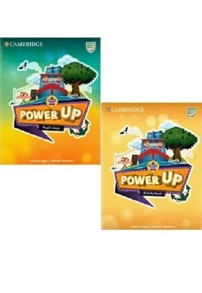 Power book 1. Power up start Smart. Power up Smart start Flashcards. Power up start Smart activity book. Power up учебник.