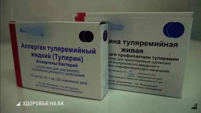 Вакцина туляремийная Живая сухая. Вакцина против туляремии. Вакцина против туляремии накожно. Вакцина для профилактики туляремии.