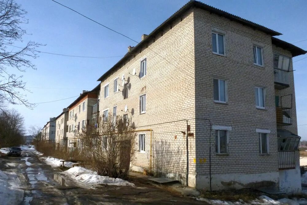 улица гагарина гороховец. гороховец, улица гагарина 57а. гороховец, ул. дом купца полякова гороховец. гороховец ленина 5.