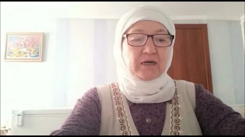 Бикинидегі кеуделі соло ххх