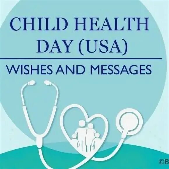 Между букв человек. Message health. Behance. Medical social media. Кубики со словами.