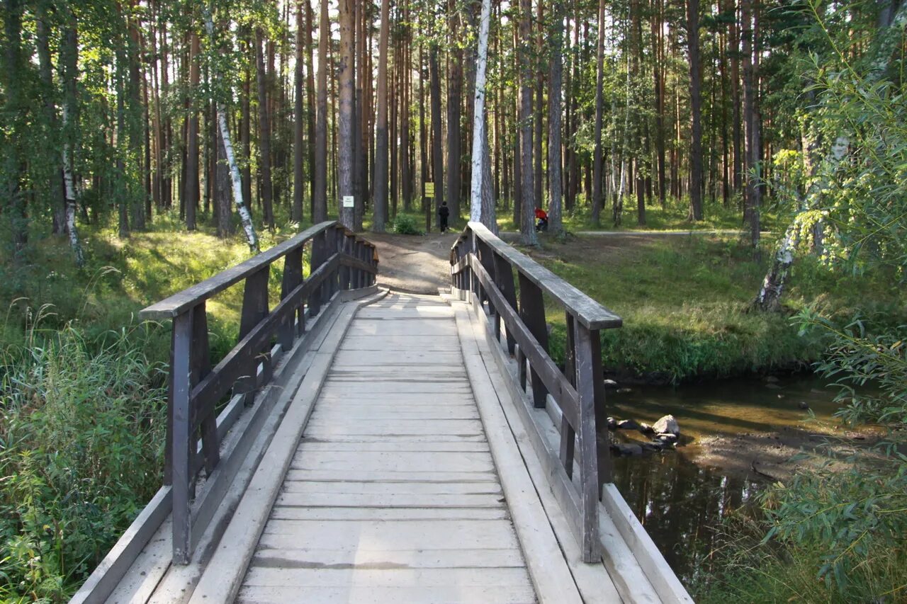 Бажовский заповедник Сысерть. Бажовские места природный парк в Сысерти. Сысерть парк. Тальков камень Сысерть. Места бажова