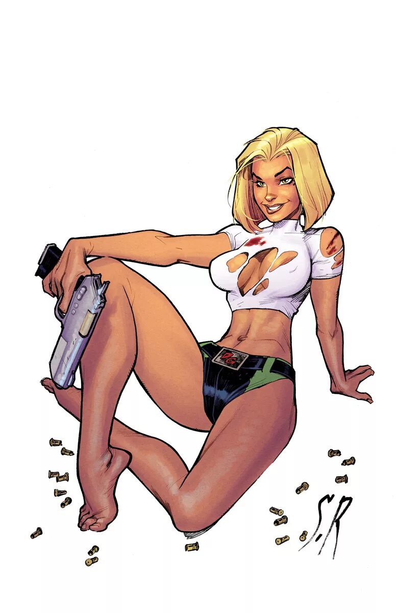 Супергерл dc comics. Elias chatzoudis комиксы. Elias chatzoudis art. Zenescope комиксы. Elias chatzoudis арты.