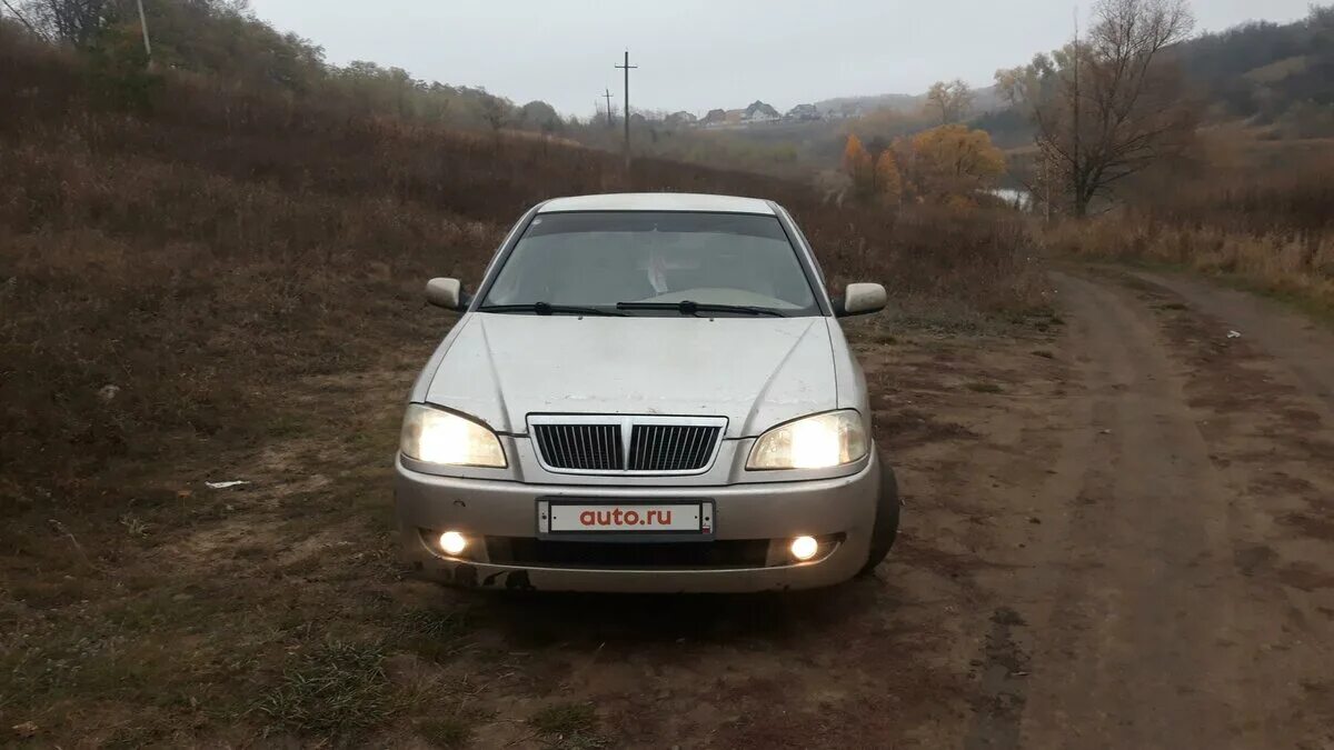 Ноутбук asus 2005 года. Старый 2005 год. Mitsubishi l200. Компьютер 2005. Уфа в 70-е годы.