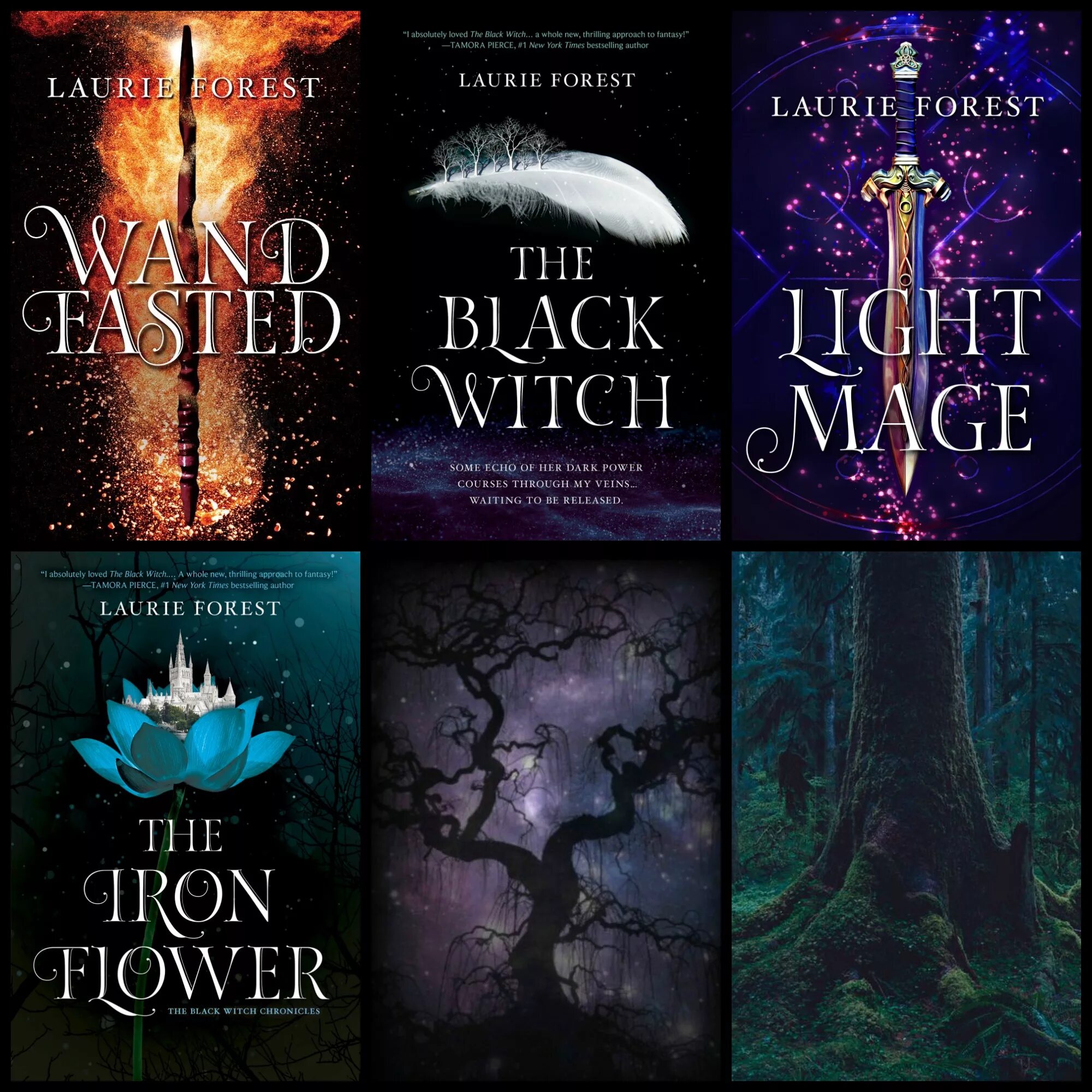 Смолякова писательница детективов список книг по порядку. Зачем цветет лори марина суржевская. Лори форест черная ведьма 2 книга. Суржевская лори. Лори форест хроники черной ведьмы 3 книга.