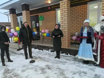 нурлино уфимский район