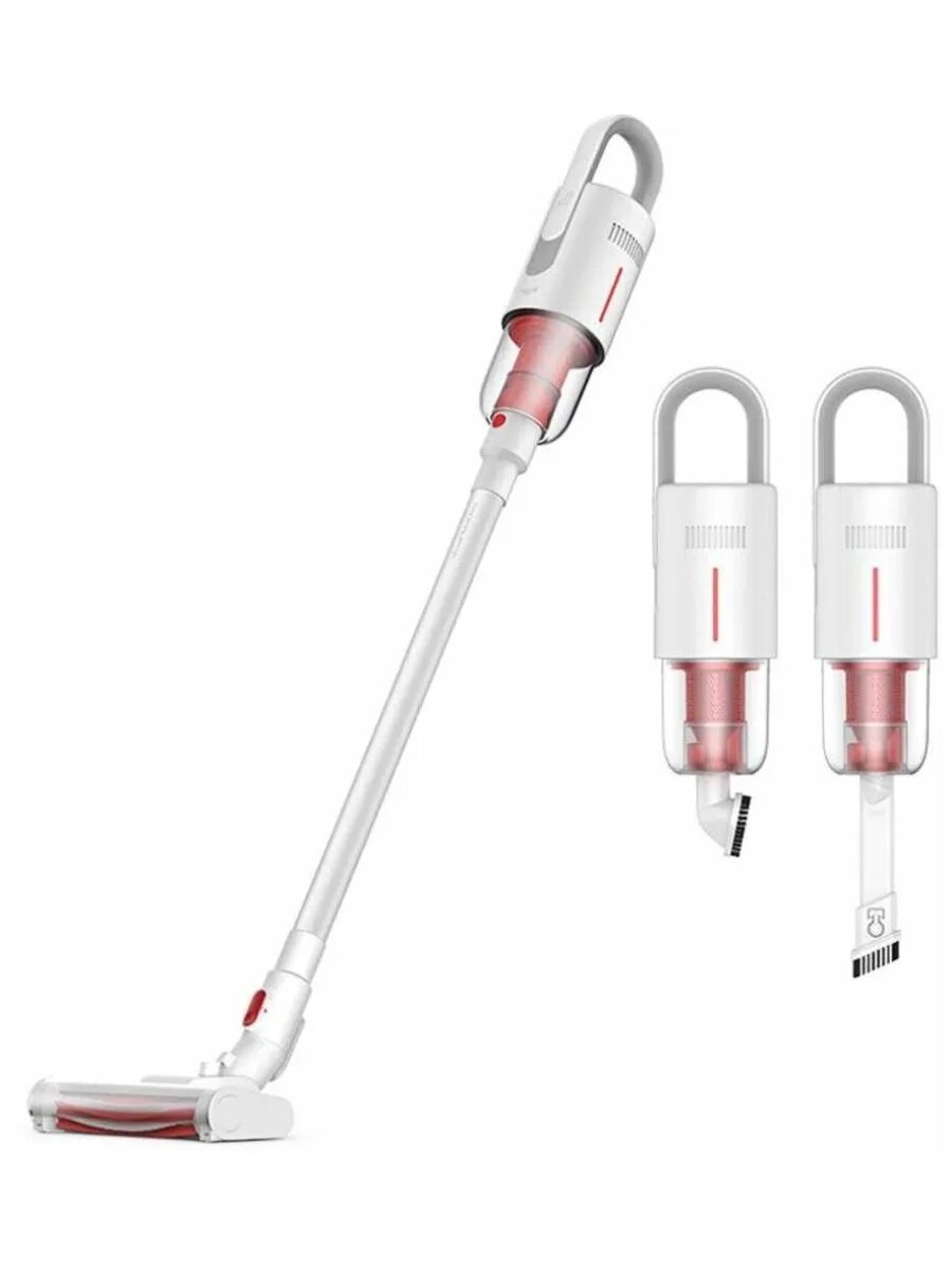 Ксилми пылесос. Пылесос deerma vc20. пылесос xiaomi derma. беспроводной пылесос deerma handheld wireless vacuum cleaner vc20 plus. пылесос xiaomi deerma vc01 wireless vacuum cleaner, белый,.
