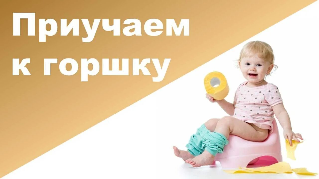 Как приучить ребенка к горшку в 2.5. Приучение к горшку ребенка. консультация для родителей приучение к горшку. памятка для приучения к горшку. консультация приучаем к горшку малыша.