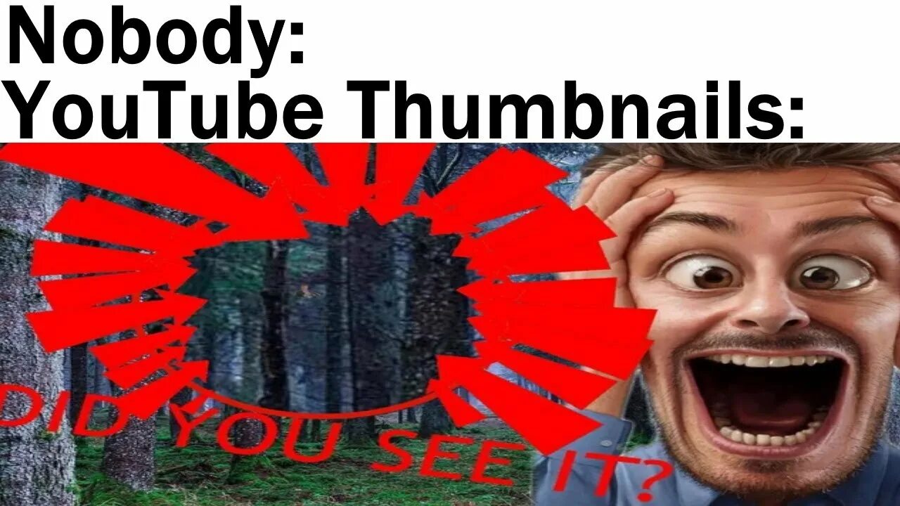 Meme thumbnail. Youtube thumbnails meme. Мем фото для ютуба. Страшные превьюшки Мем. Youtube memes