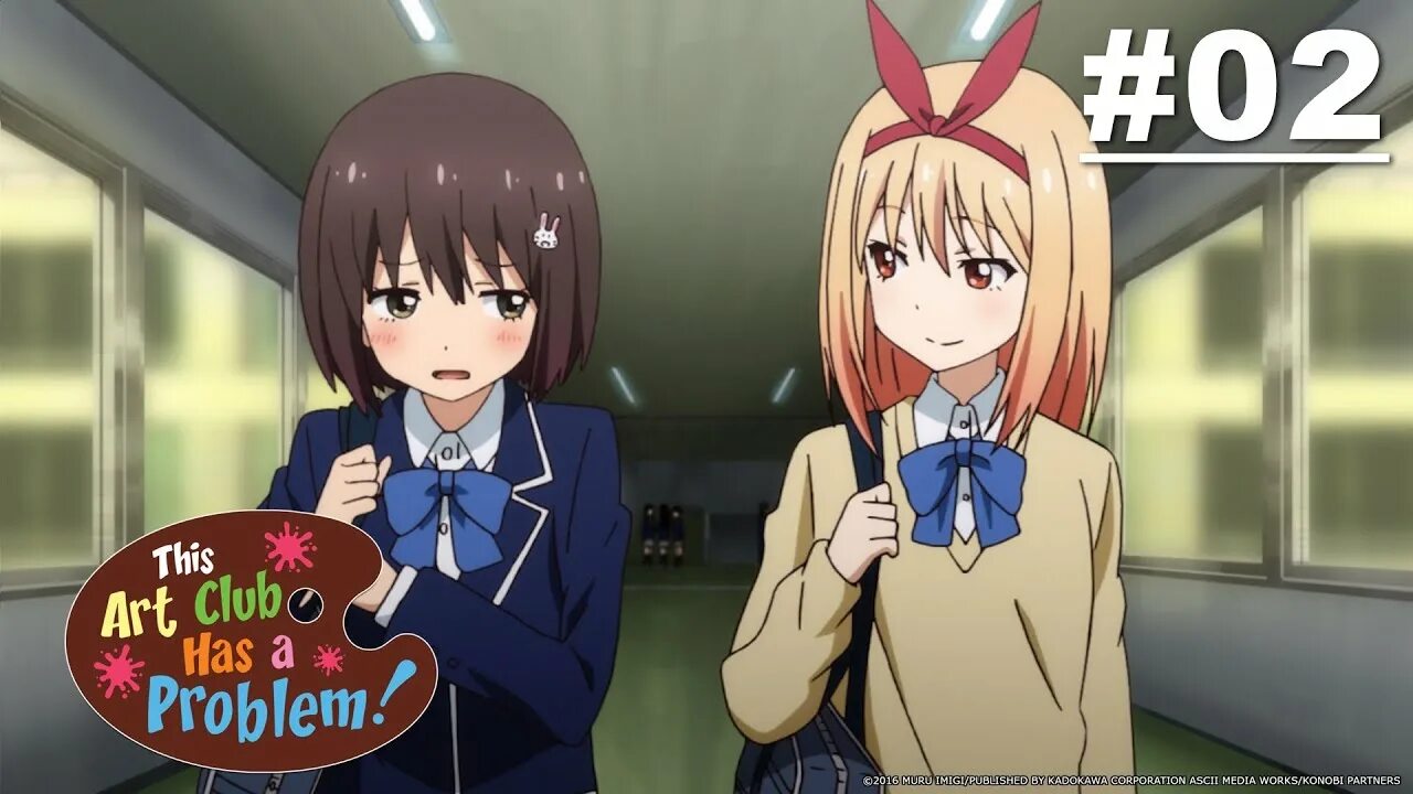 Kono bijutsubu ni wa mondai ga aru colette. Kono bijutsubu каори. Kono bijutsubu каори. Kono bijutsubu ni. Kono bijutsubu ni.