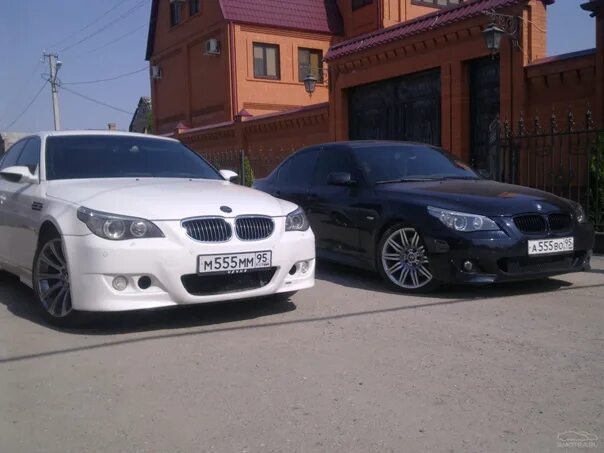 BMW 05 регион e60. BMW m5 e60 05 регион. M5 e60 Дагестан. BMW m5 e60 Дагестан.