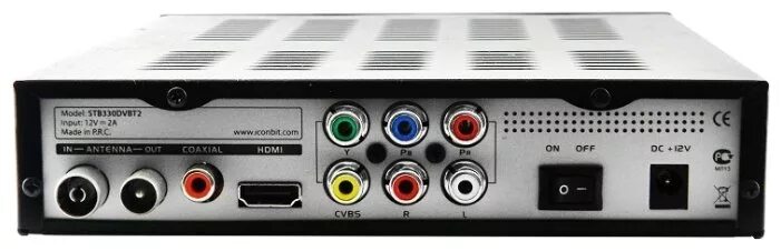 Мультимедийный плеер с dvb t2 приемником. Iconbit stb330dvbt2. приставка dvb-t2-с hd starbox t8000. медиаплеер iconbit stb330dvbt2. iconbit stb330dvbt2 пульт.