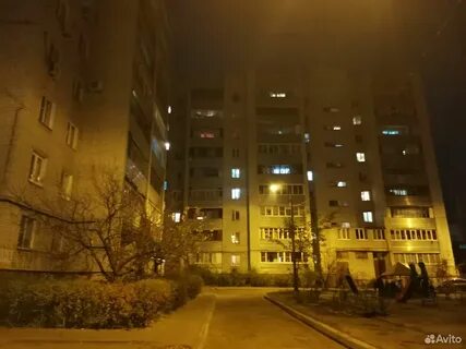 Туполева 31