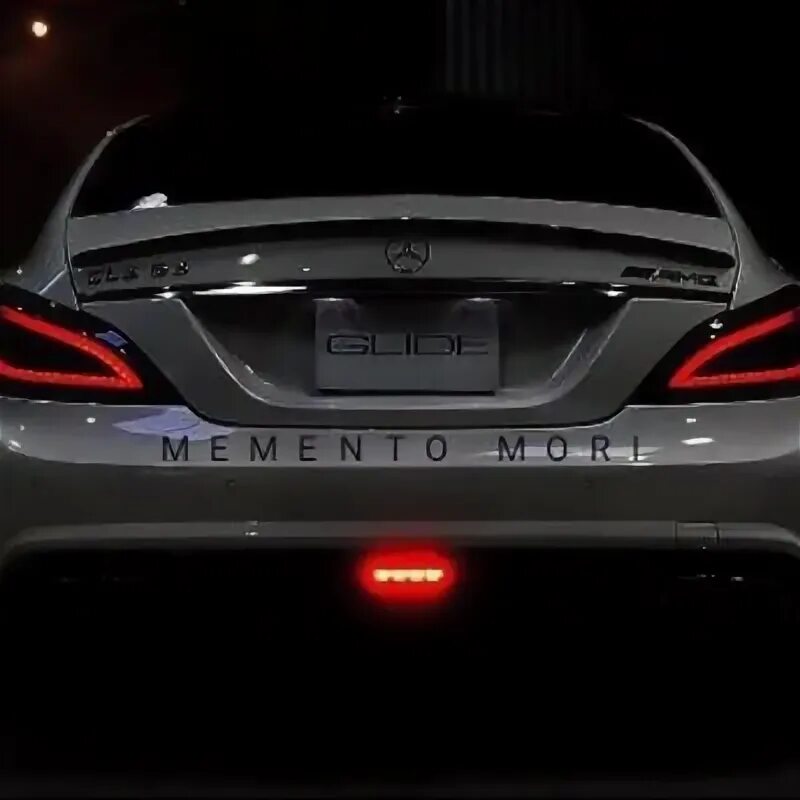 Купить б/у Mercedes-Benz CLS II (C218) Рестайлинг 400 3.0 AT (333 л.с.) 4WD бенз