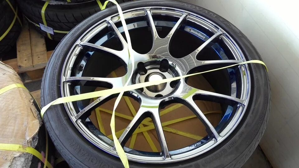 Диски weds kranze r18. Weds velva sport r18. Weds kranze 4x100. Weds каталог. Weds kranze lxz r19.