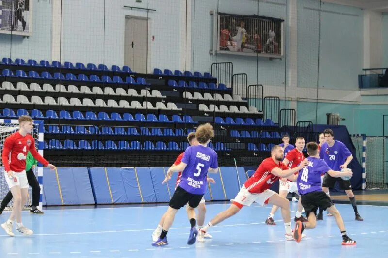 чапленков иван гандбол. гандбол сборная россии мужчины. гандбол стадион. гандбол мужчины 2022 2023. гандбол мужчины 2022 2023.