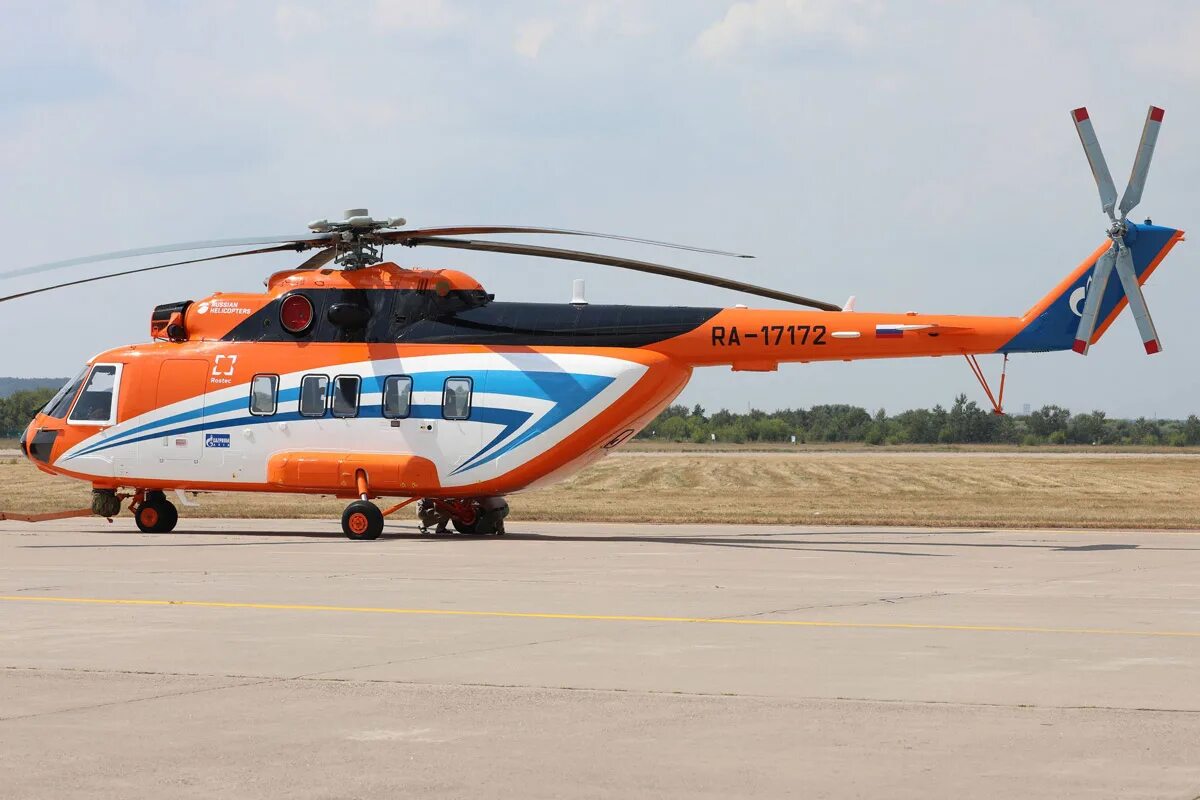Вертолеты вчера. Ми-171а3 вертолет. Ми-171 вертолёт. Ми-171а3 вертолеты России. Ми-171а3 Макс 2021.