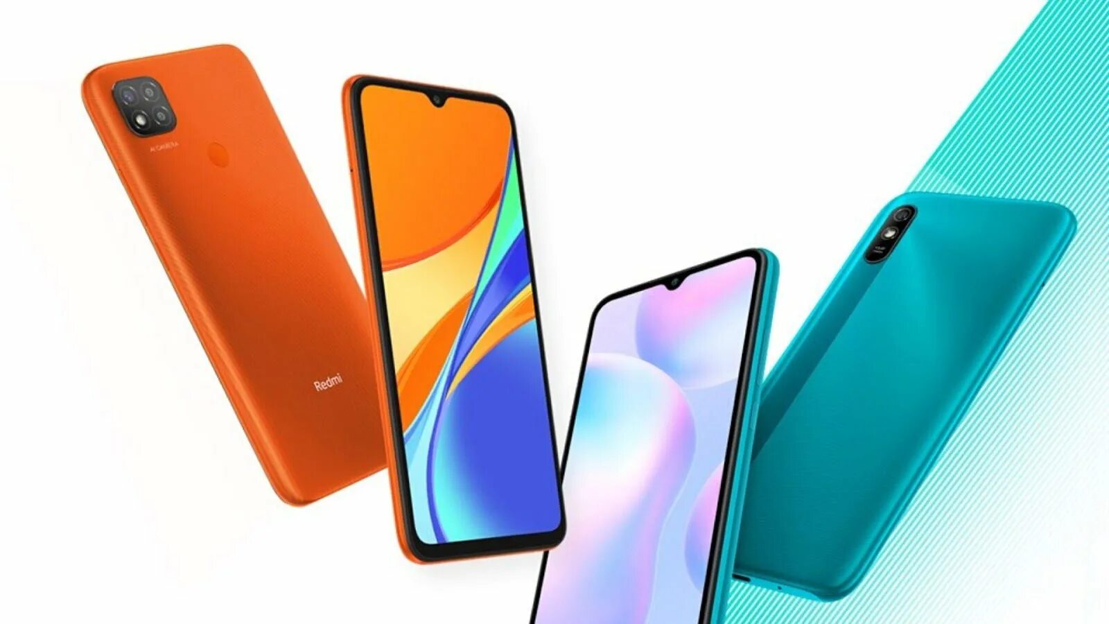 Ремонт телефонов редми 9. Смартфон Xiaomi Redmi 9c. Смартфон ксиоми редми 9 с. Смартфон Xiaomi Redmi 9c NFC. Смартфон Xiaomi Redmi 9a 32gb.