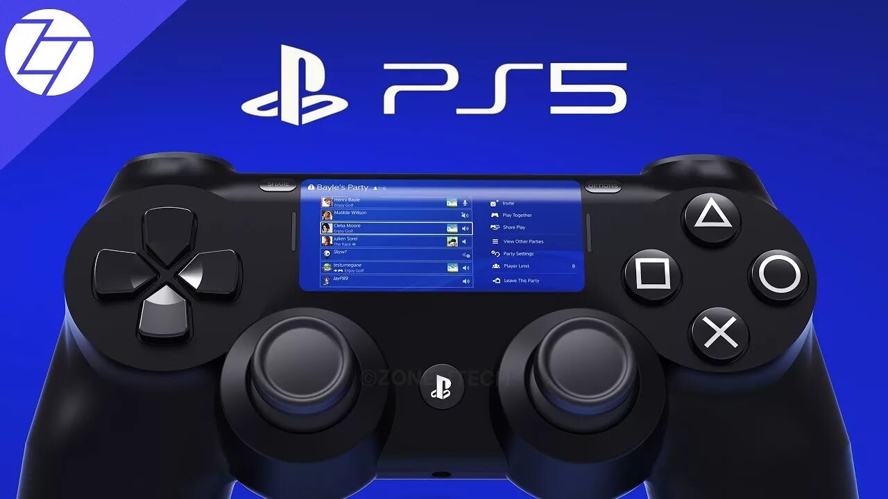 Игры для playstation 5 купить. Ps5 Dualshock 5. Контроллер дуалшок 5. Геймпад Sony PLAYSTATION 5 Dualsense. Ps5 Dualsense Controller стики.