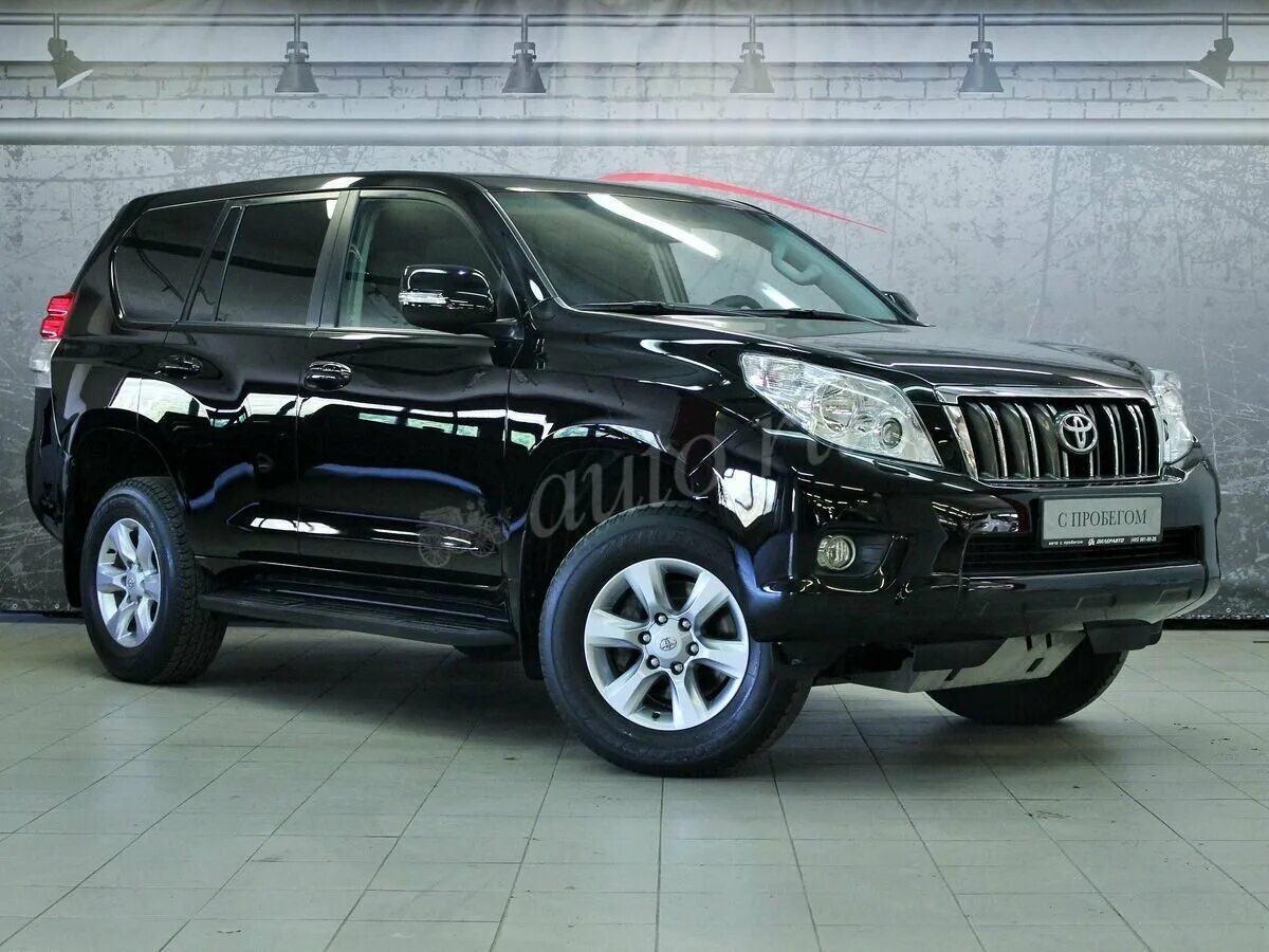 тоет лендкрузер прадо 2012. Toyota prado 2012. тойота ленд крузер прадо 2012 года. тойота ленд крузер прадо 2012. ).