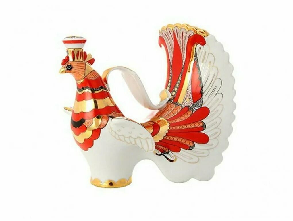 графин птица. графин уточка. графин в форме утки. кувшин птица ссср. императорский фарфор жарптицп.