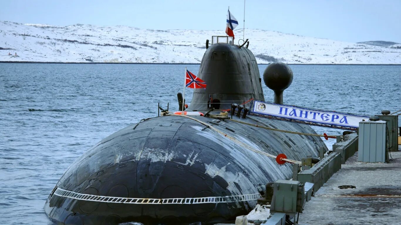 Апл барс. Апл «к-317» («пантера»). апл барс проекта 971. подводные лодки проекта 971 «щука-б». апл пантера проекта 971.